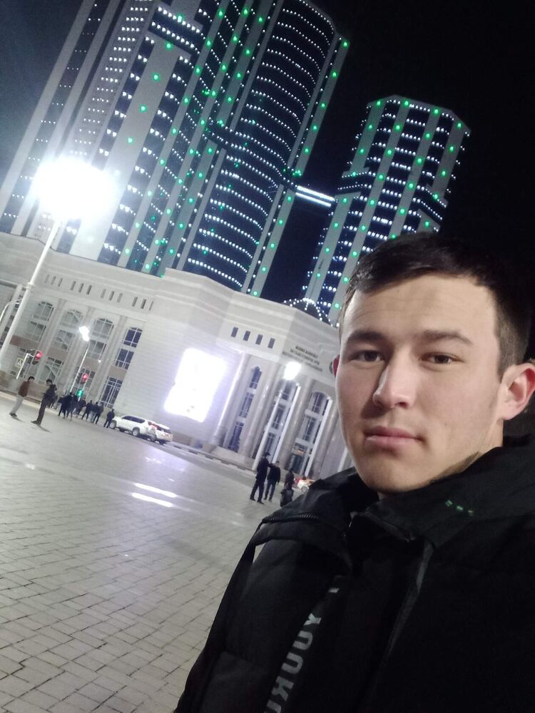 ���������� ������, ���� ������� �����, 26 ���, ������������ ��� ������, ����� � ���������