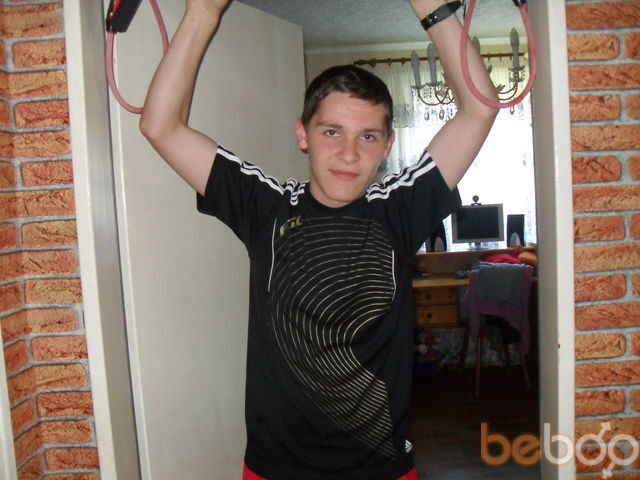 ���� 283044 ������� Telman, 34 ����, ���� ���������� � Marburg An Der Lahn