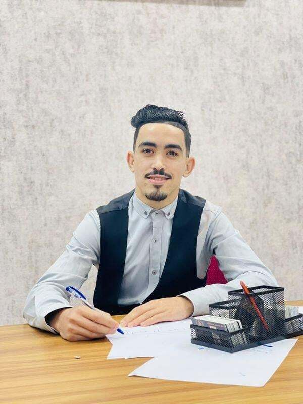 ���������� ������, ���� ������� �����, 30 ���, ������������ ��� ������, ����� � ���������