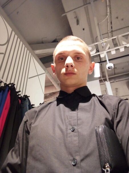 ���������� ���������, ���� ����� Yury, 25 ���, ������������ ��� c�������� ���������