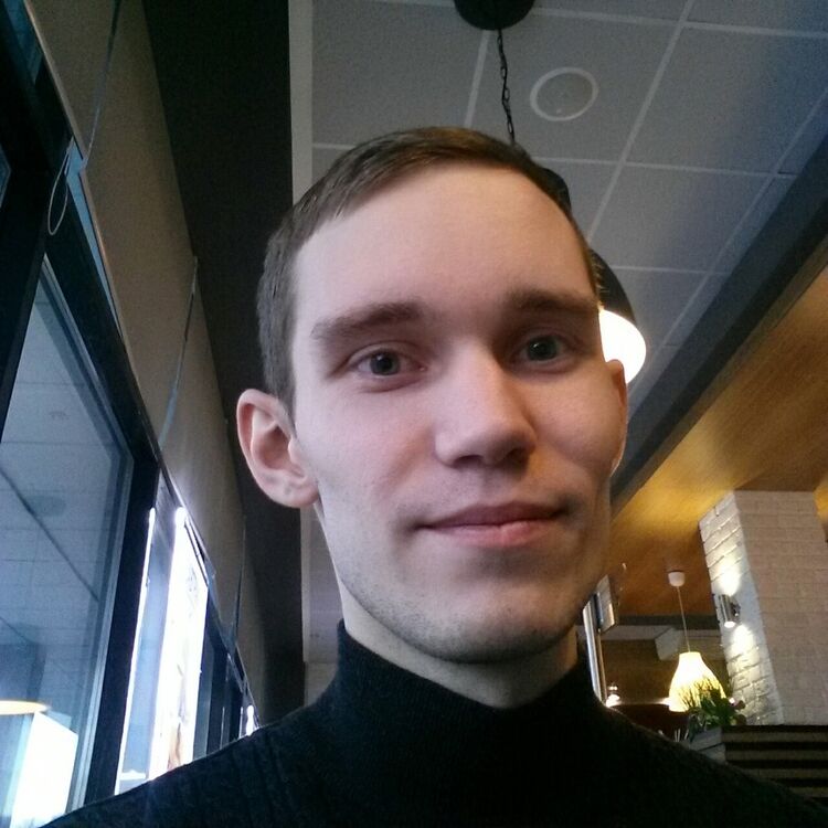 ���� 11416314 ������� ������, 30 ���, ���� ���������� � ������������