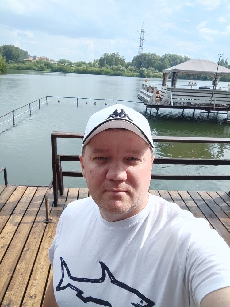 ���������� �����������, ���� ������� ������, 42 ����, ������������ ��� c�������� ���������, ���������