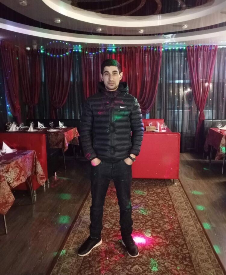  ,   , 26 ,   ,   