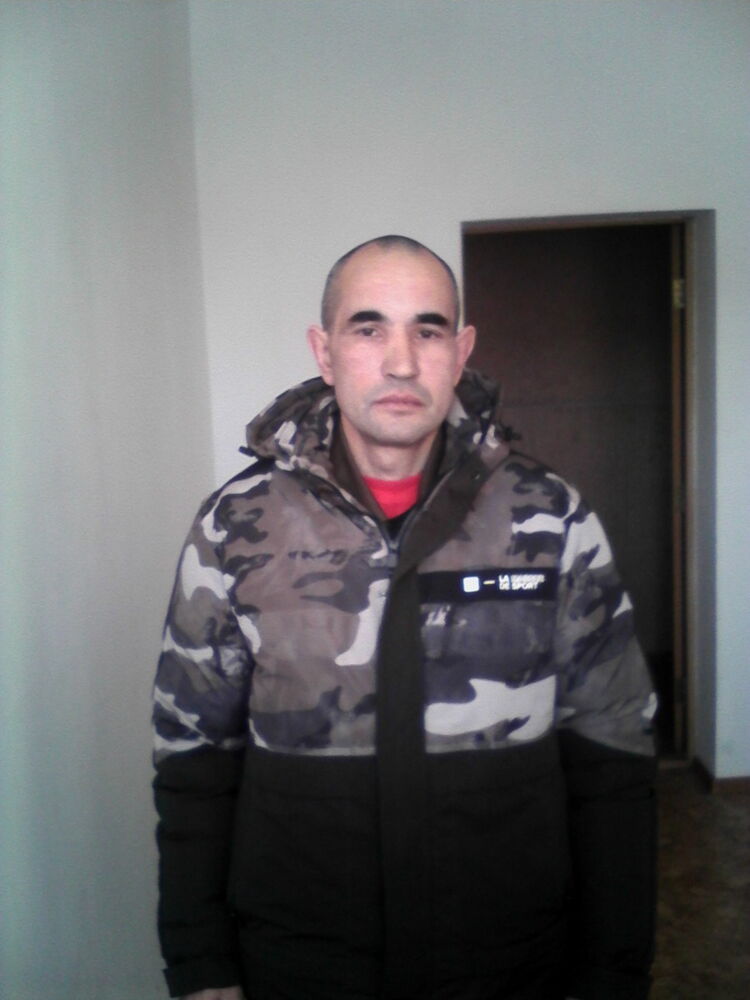 ���� 18639224 ������� ���������, 50 ���, ���� ���������� � ������������