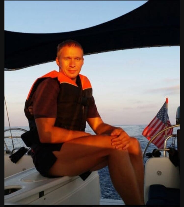 ���������� �����������, ���� ����� �������, 25 ���, ������������ ��� ������, ����� � ���������