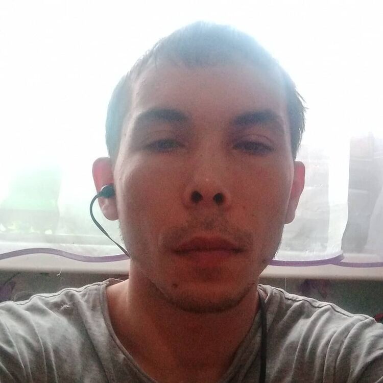  ,   , 32 ,     , c 