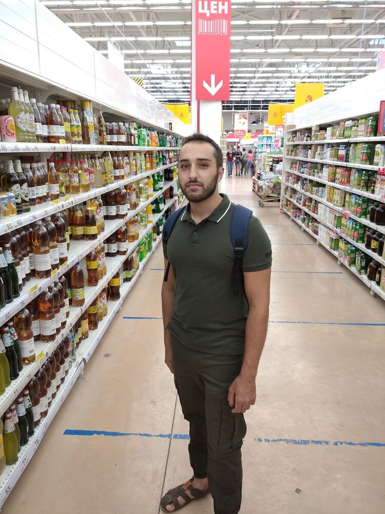 ���� 20338794 ������� ������, 32 ����, ���� ���������� � ������