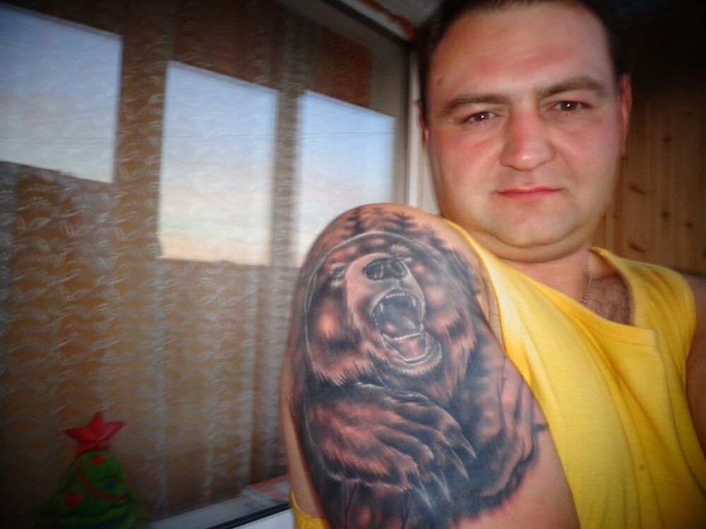 ���������� ��������, ���� ������� BRAVOHEART, 47 ���, ������������ ��� ����� � ���������, c�������� ���������