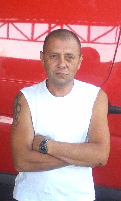 ���� 16975134 ������� �������, 50 ���, ���� ���������� � �������-��-����