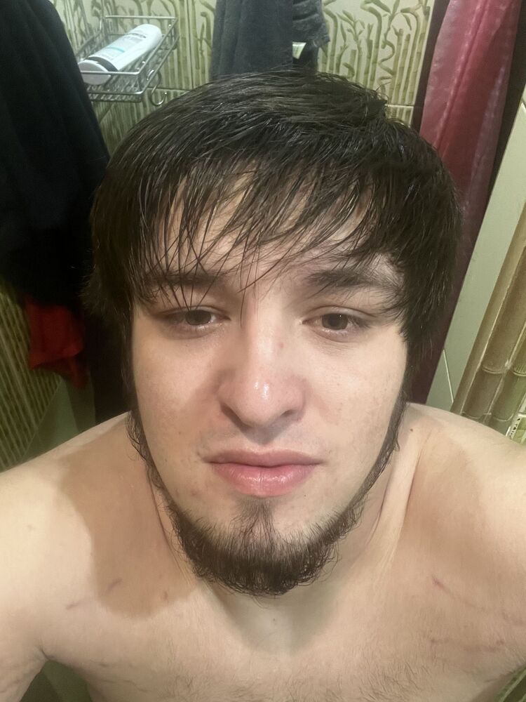  -,   , 28 ,   ,   