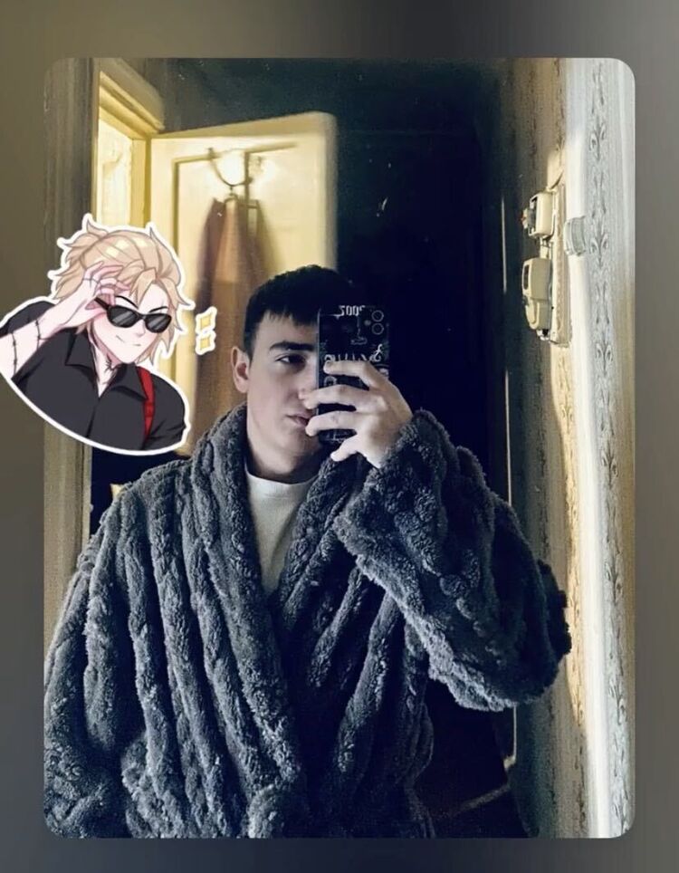 ���������� ������, ���� ����� ����, 18 ���, ������������ ��� ������, ����� � ���������