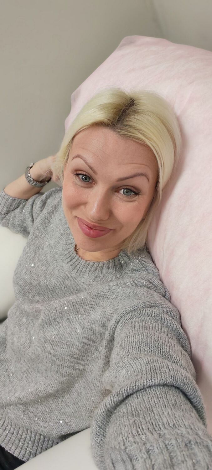 ���������� ��������, ���� ������� �����, 46 ���, ������������ ��� c�������� ���������