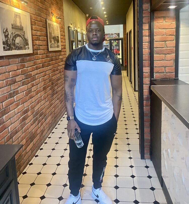 ���� 27310944 ������� Mk, 29 ���, ���� ���������� � ������