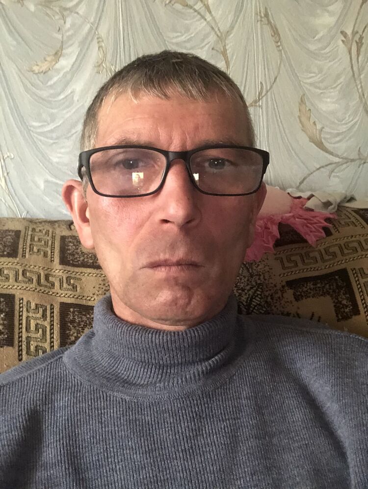  48126764  , 49 ,    