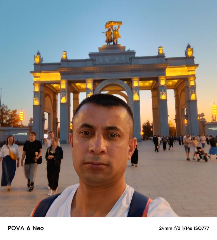 ���� 56183414 ������� ���������, 39 ���, ���� ���������� � �������