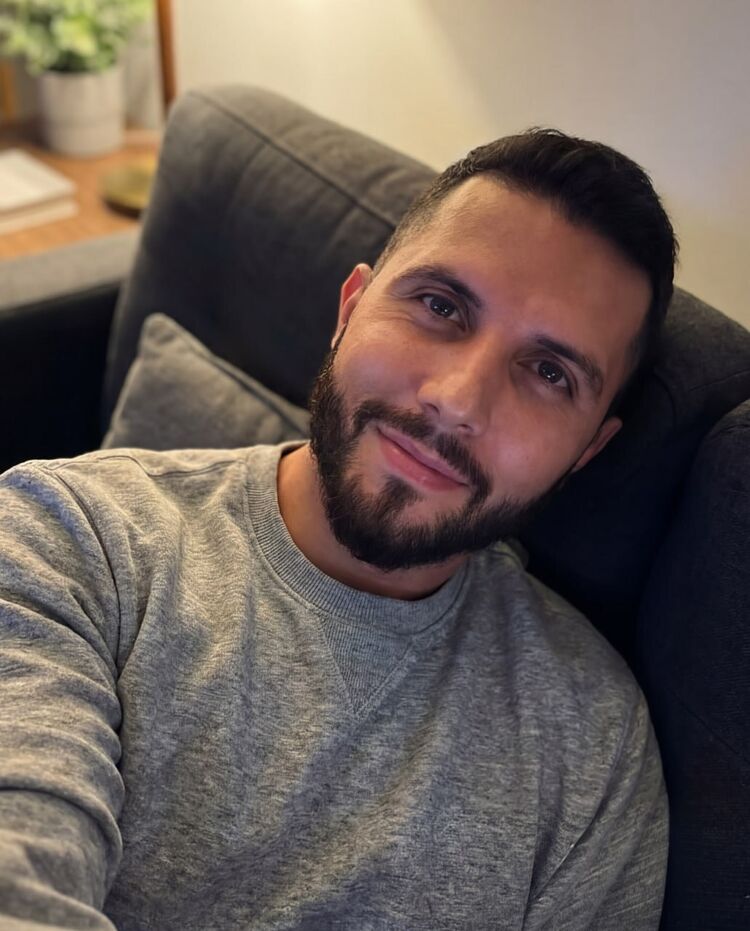 ���� 55412384 ������� ������, 37 ���, ���� ���������� � �����������