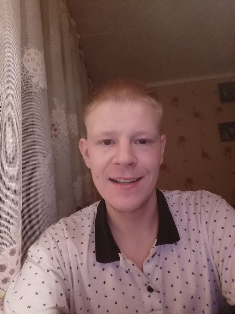 ���� 55452744 ������� ���������, 27 ���, ���� ���������� � �����