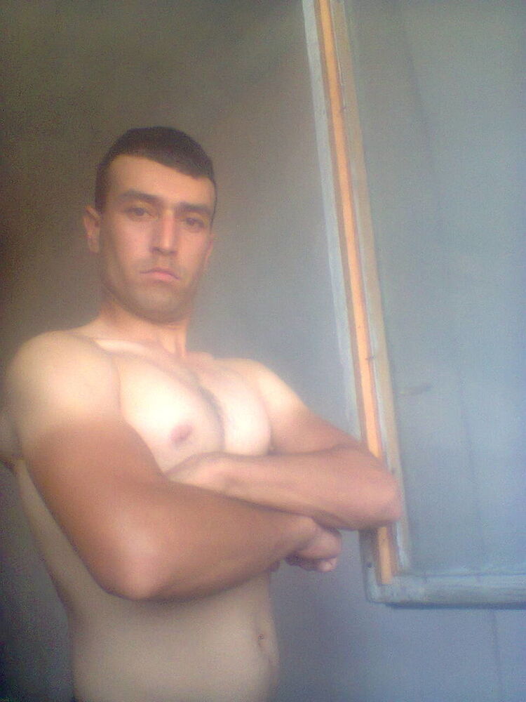  ,   998909565456, 39 ,   