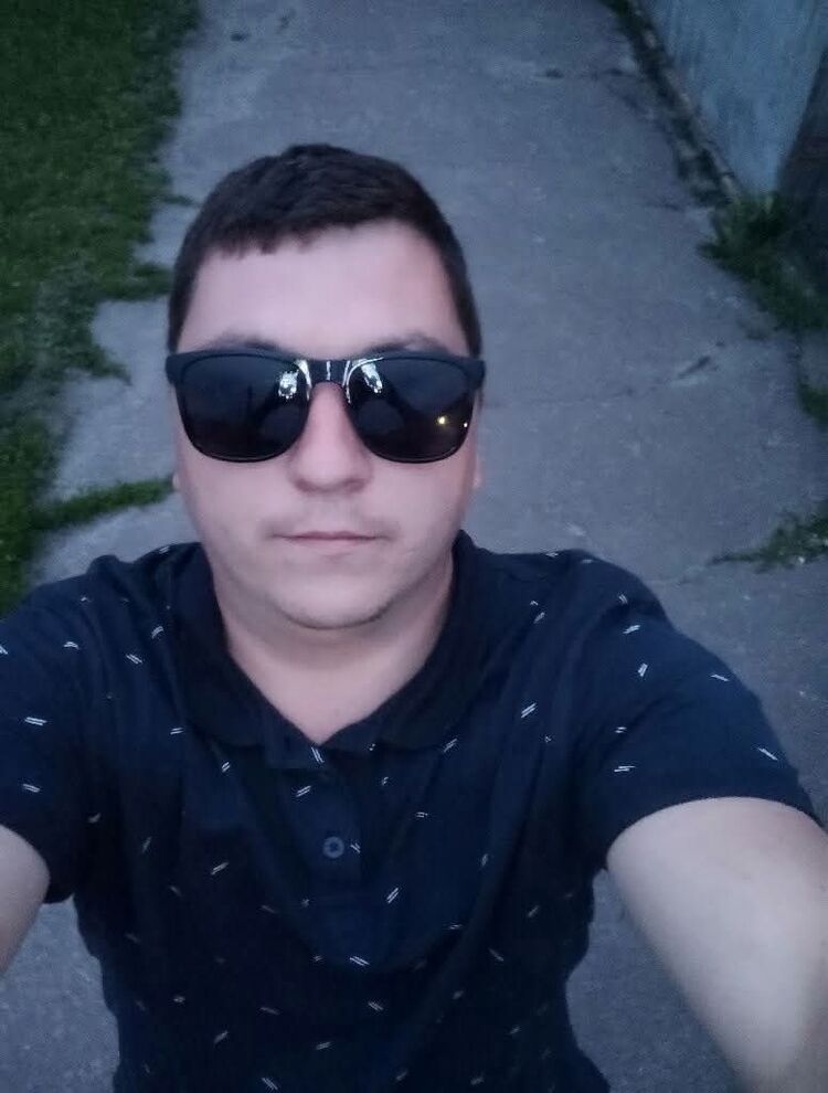 ���� 56028184 ������� ����, 29 ���, ���� ���������� � ��������