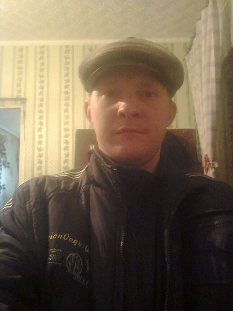  5463074  , 38 ,    