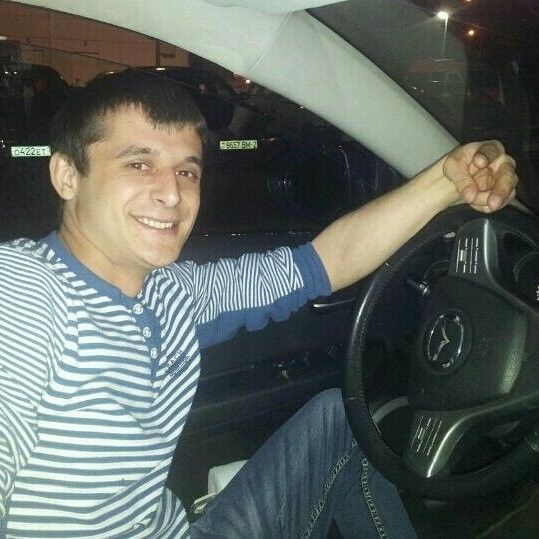 ���� 11010724 ������� ������, 35 ���, ���� ���������� � ������