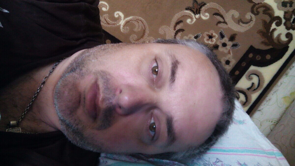  ,   , 50 ,   ,   , c , 