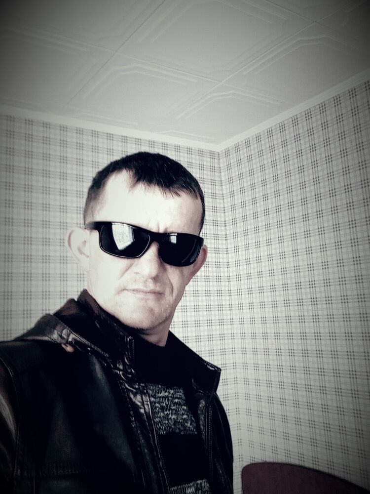 ���������� ����-���������, ���� ������� ����, 47 ���, ������������ ��� ������, ����� � ���������, c�������� ���������