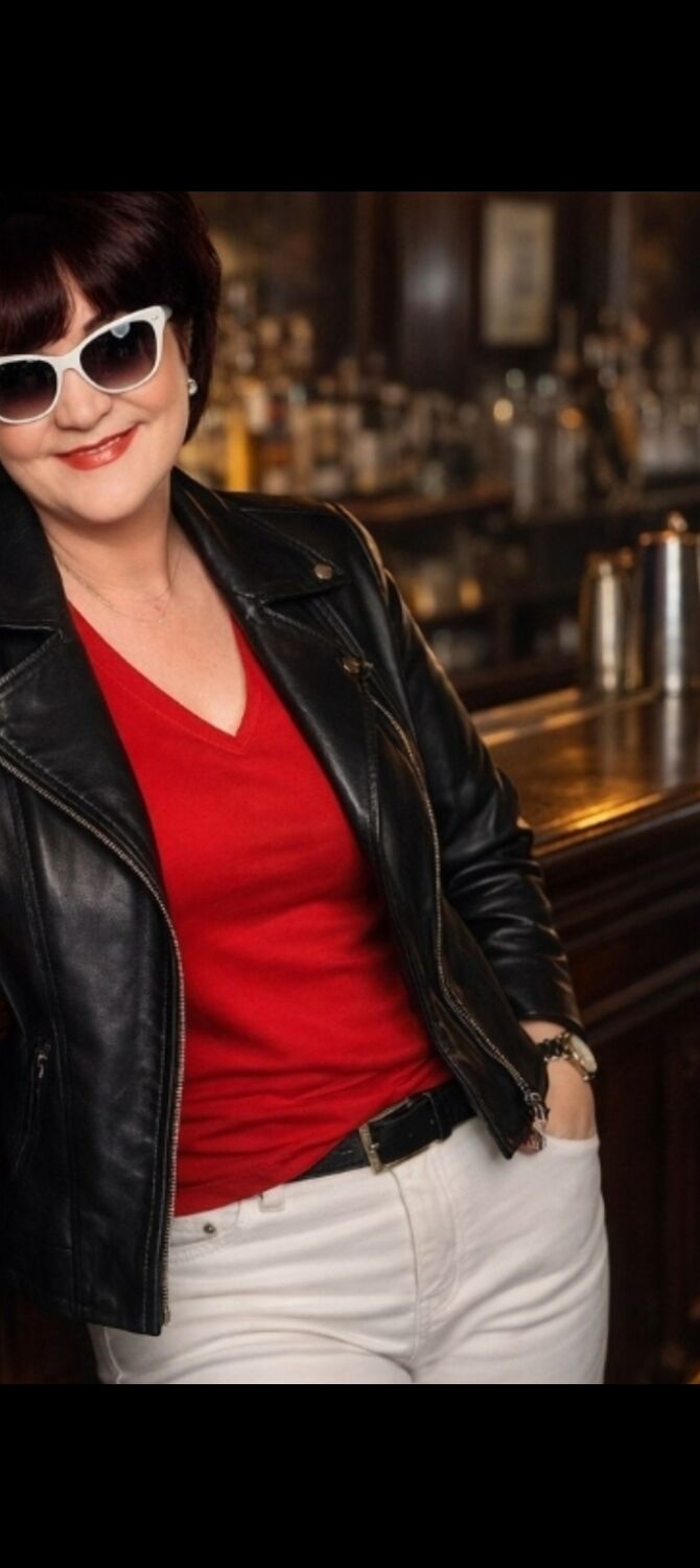 ���� 55860844 ������� �������, 63 ����, ���� ���������� � ٸ�����