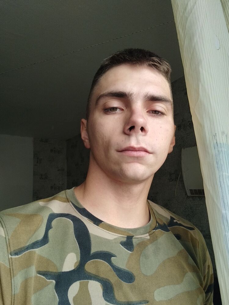  ,   , 25 ,     , c 