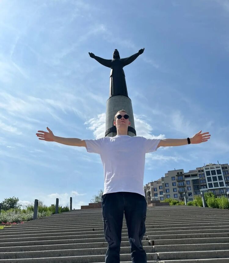 ���������� ������-���, ���� ������� ����, 26 ���, ������������ ��� ������, ����� � ���������