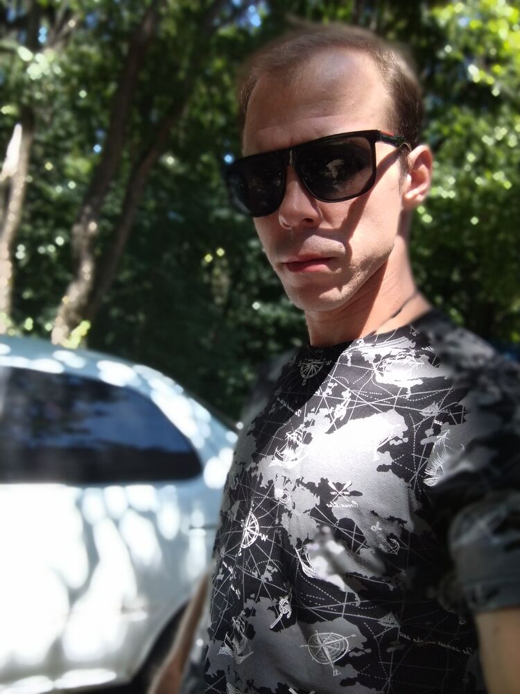   ,   , 28 ,  
