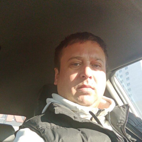  -,   , 40 ,   ,   , c , 