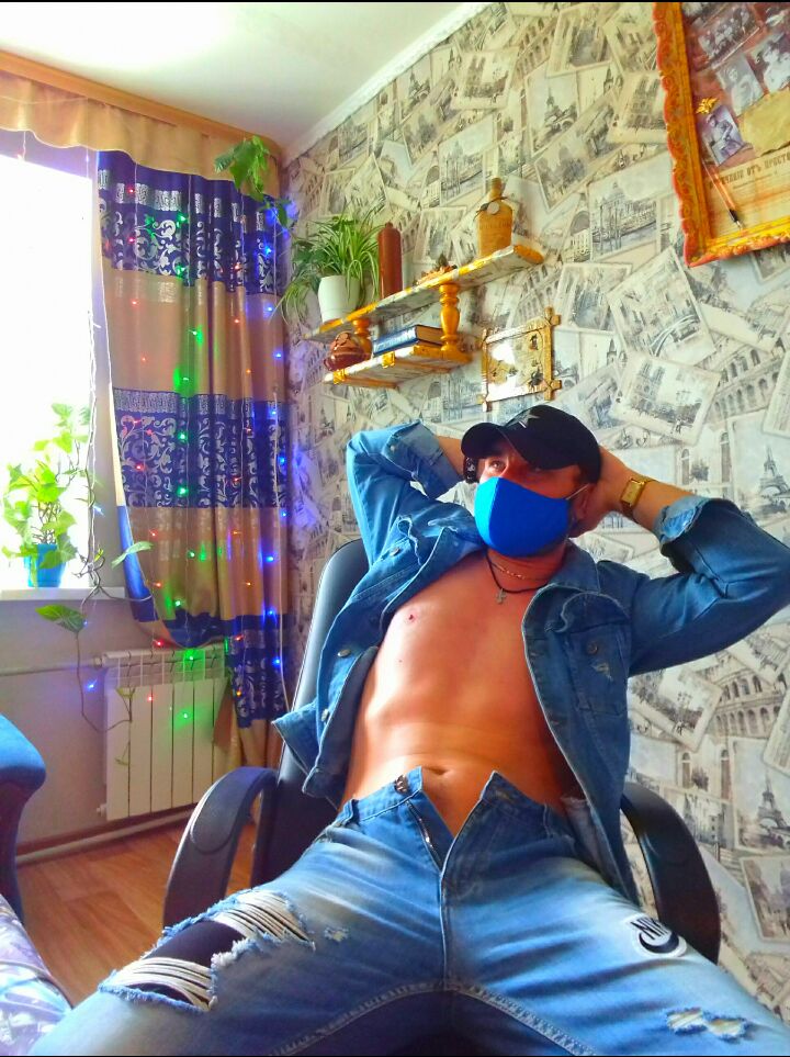  ,   , 45 ,   ,   , c , 