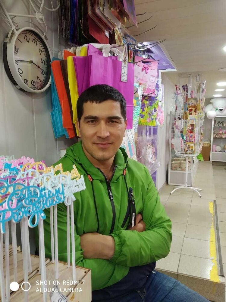  ,   , 28 ,     , c 