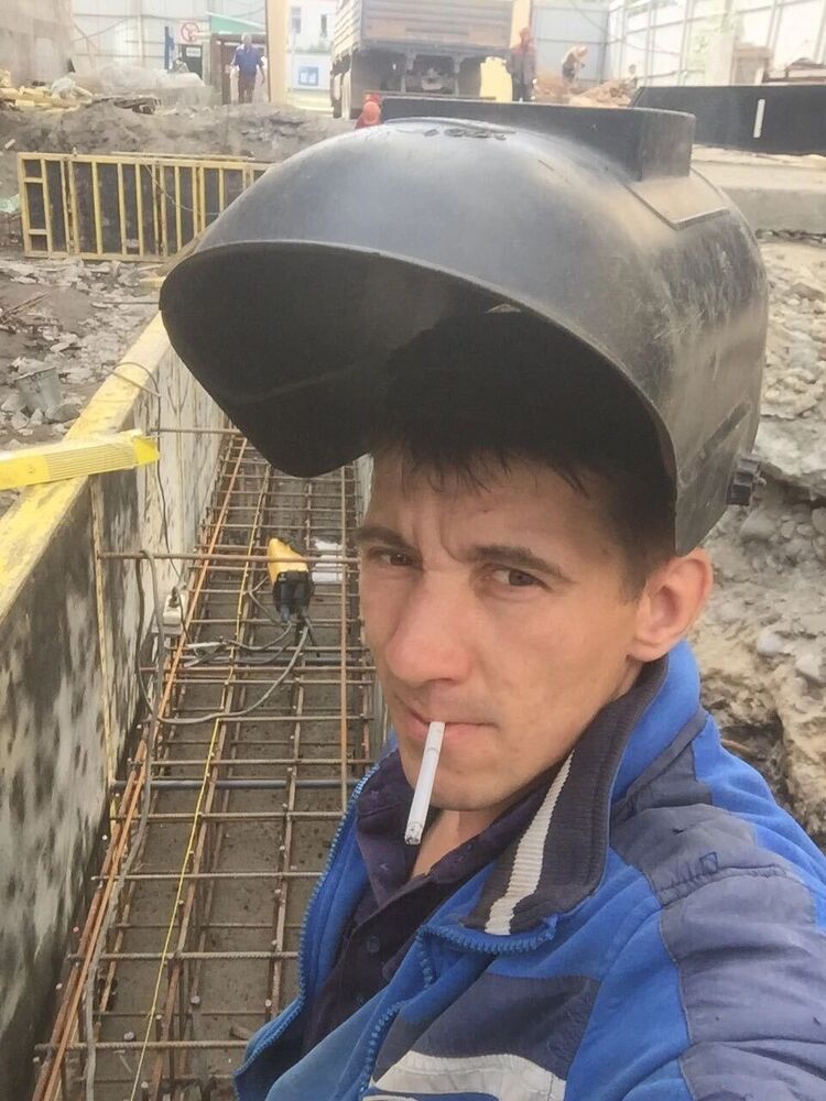  ,   , 37 ,   ,   , c 