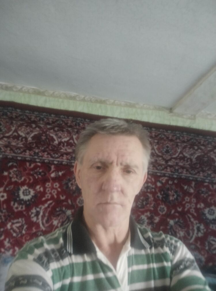  ,   , 61 ,   ,   , c 