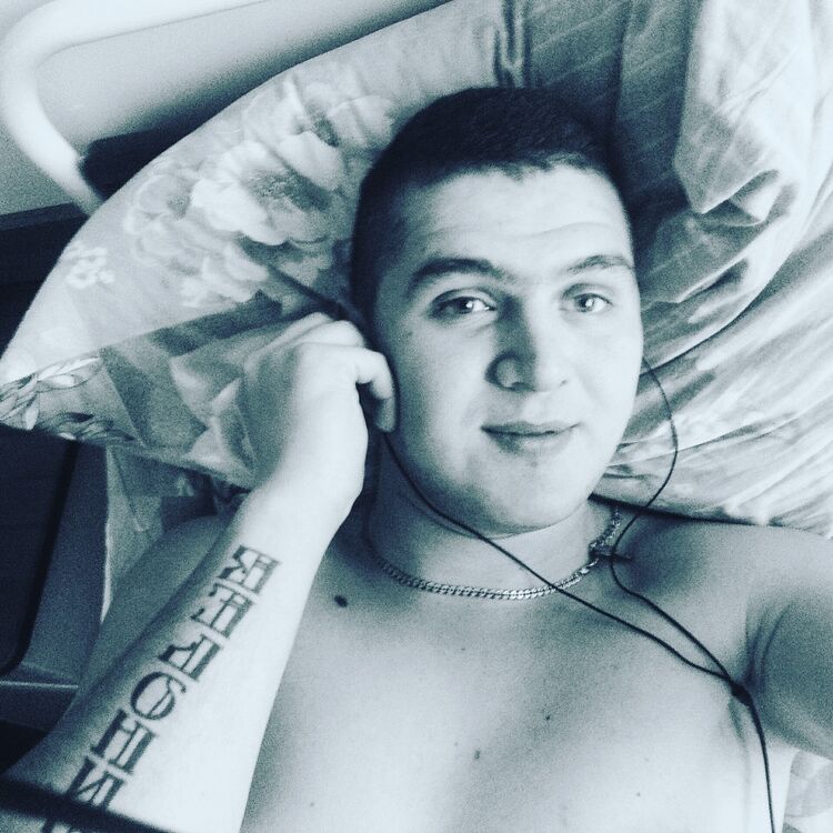 ���������� �����, ���� ������� Igor, 33 ����, ������������ ��� ������, ����� � ���������, c�������� ���������