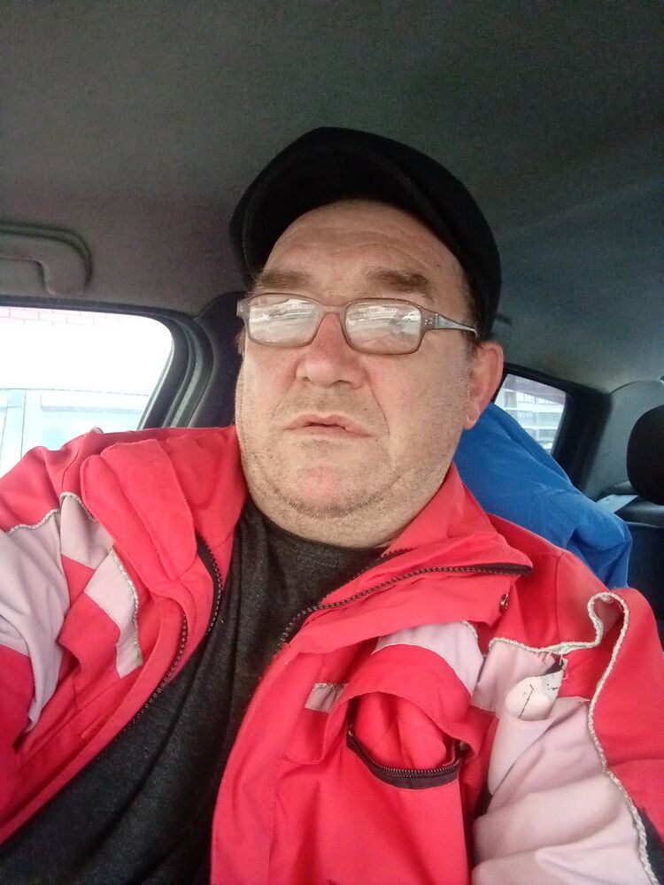 ���������� ���������, ���� ������� ������, 59 ���, ������������ ��� ������, ����� � ���������