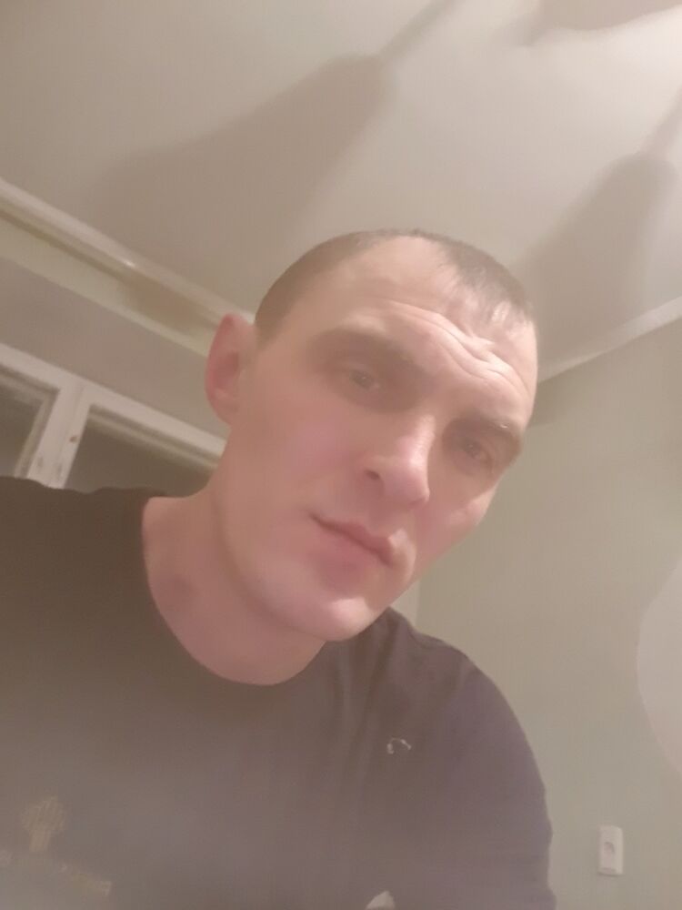 ���������� ����������, ���� ������� �����, 40 ���, ������������ ��� ������, ����� � ���������