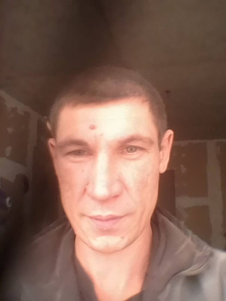 ���� 11153284 ������� ������, 45 ���, ���� ���������� � ������