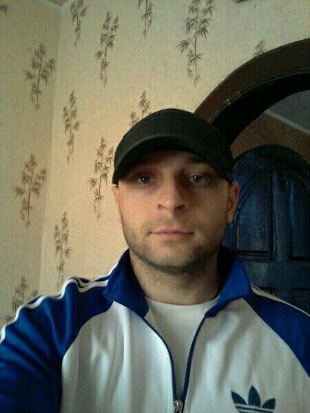  ,   Nik, 38 ,   ,   , c 