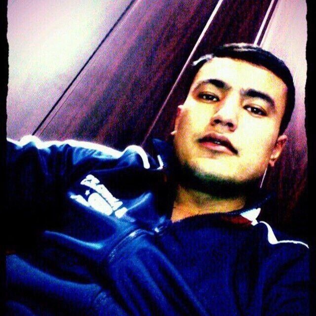  20019894  Sardor, 35 ,    