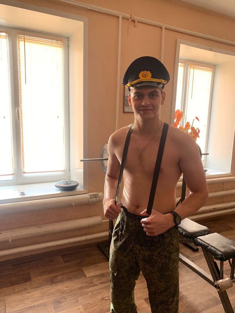 ���������� ���, ���� ����� ������, 25 ���, ������������ ��� ������, ����� � ���������