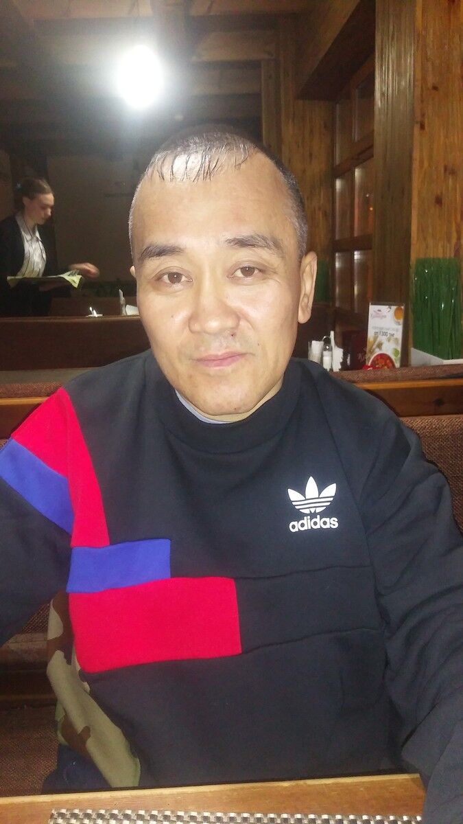  ,   Ertai, 50 ,   