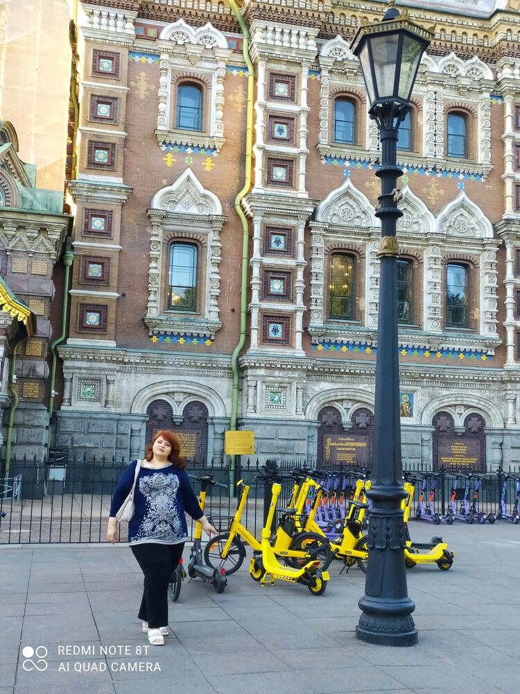 ���������� �����-���������, ���� ������� ������, 50 ���, ������������ ��� c�������� ���������