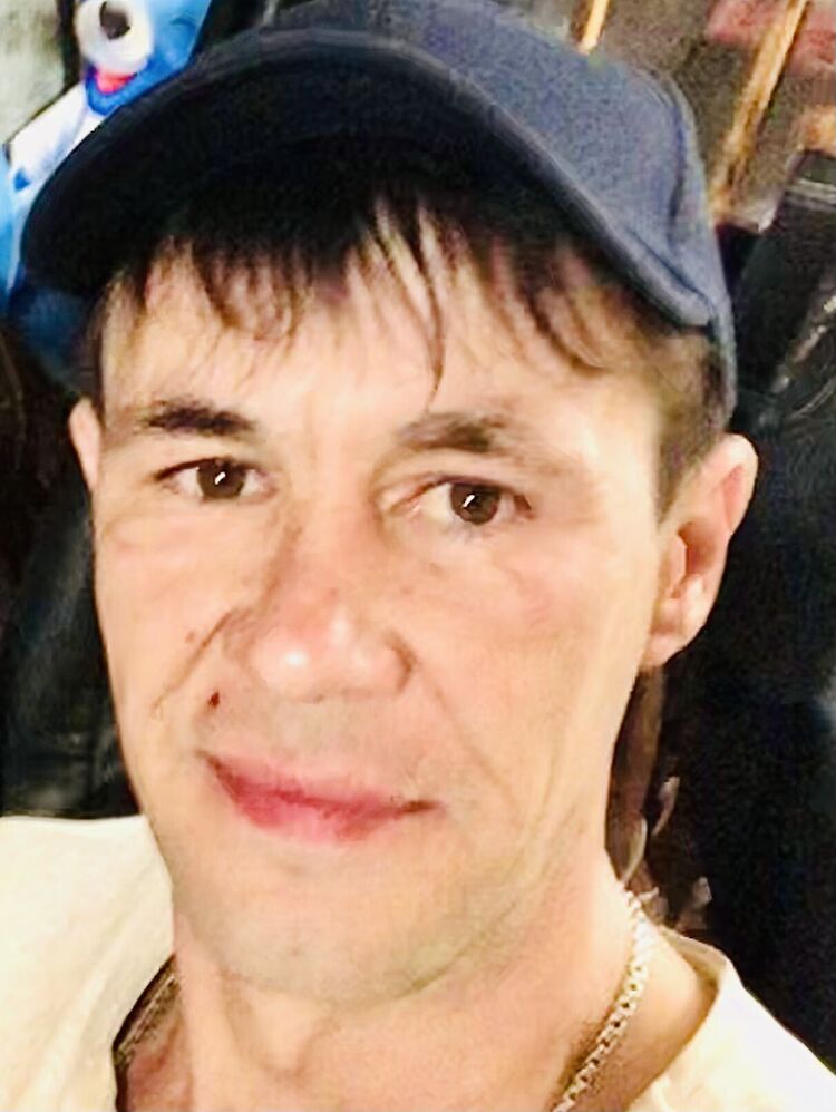 ���������� ����������, ���� ������� ������, 40 ���, ������������ ��� ������, c�������� ���������, ���������