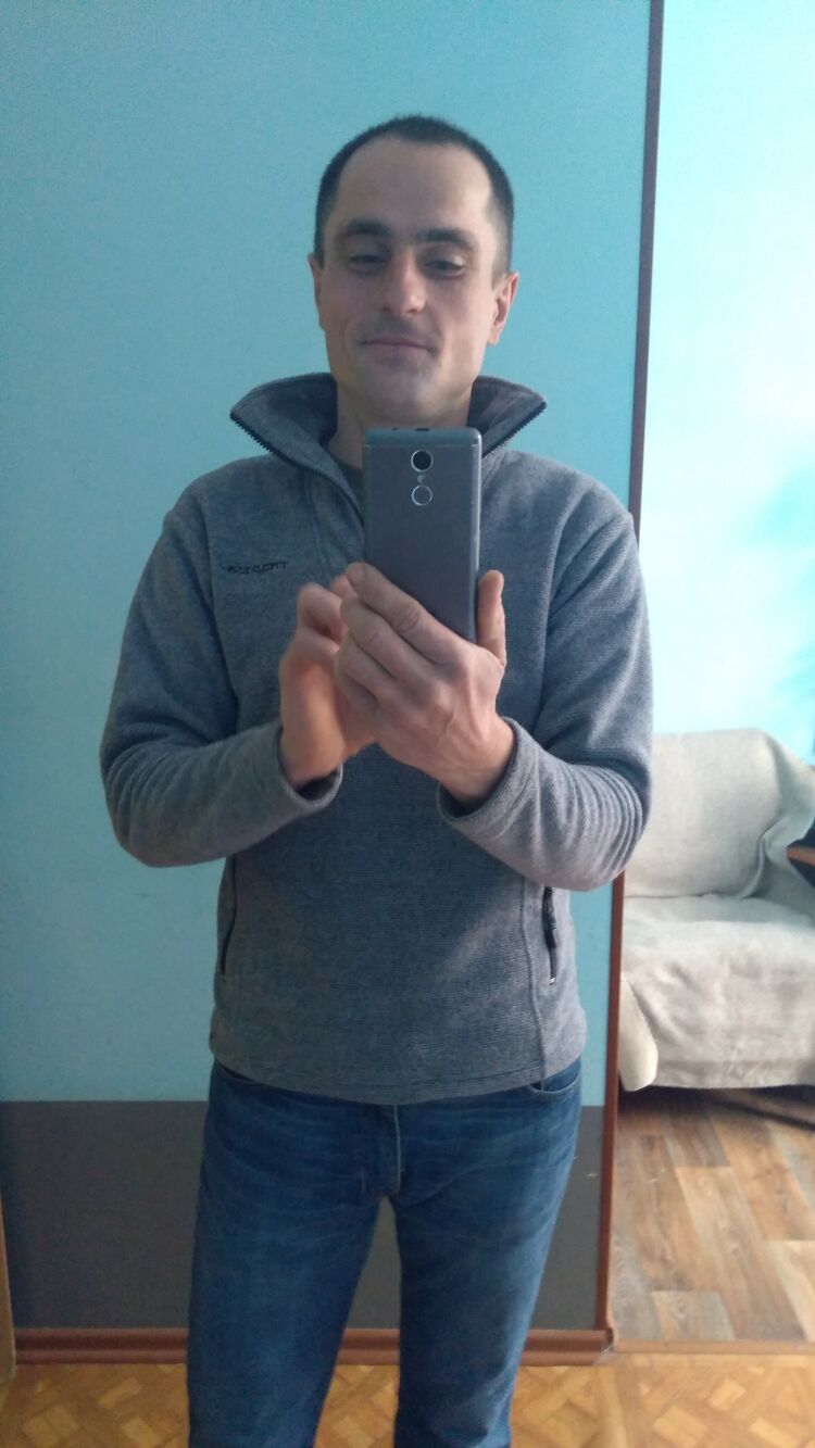 ���������� ����, ���� ������� �����, 44 ����, ������������ ��� ������, ����� � ���������, c�������� ���������