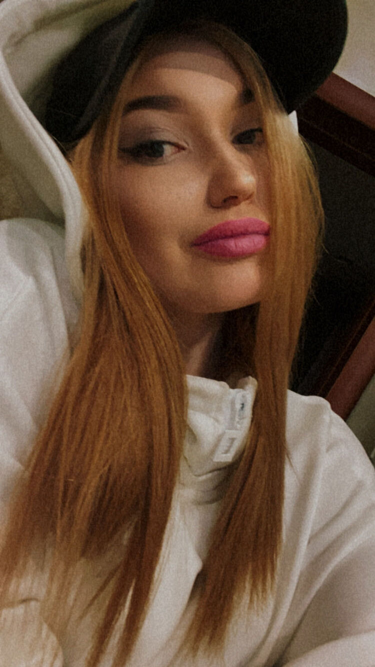  ,   , 26 ,   ,   , 