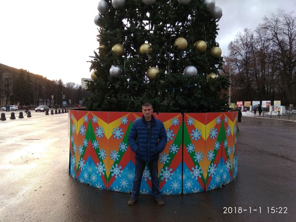 ���� 11547874 ������� �������, 45 ���, ���� ���������� � ������