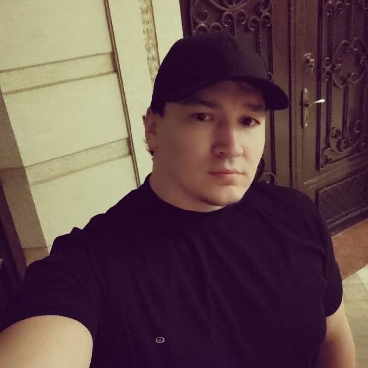  ,   Sanjar, 30 ,   ,   